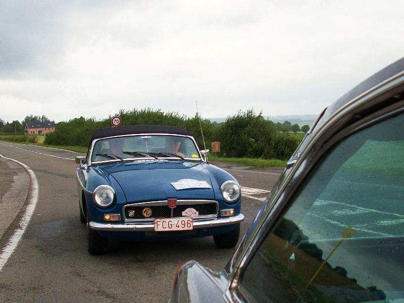 Les copains d'abord op 19-6-2011 (72).jpg